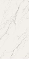 MARMOKER STATUARIO GRIGIO LUCIDO 118x278