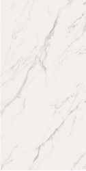 MARMOKER STATUARIO GRIGIO LUCIDO 118x278
