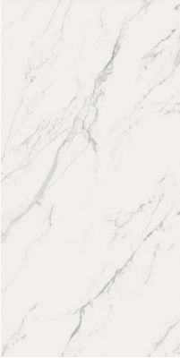 MARMOKER STATUARIO GRIGIO LUCIDO 118x278
