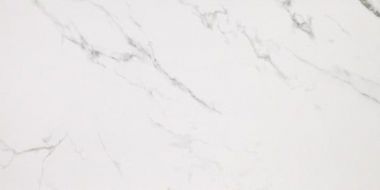 MARMOKER STATUARIO GRIGIO honed 59x118