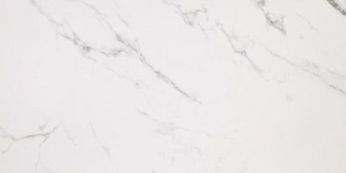 MARMOKER STATUARIO GRIGIO honed 59x118