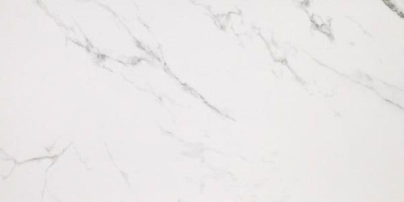 MARMOKER STATUARIO GRIGIO honed 59x118
