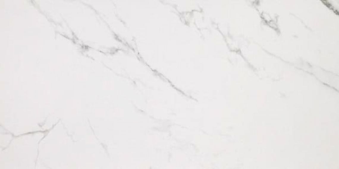 MARMOKER STATUARIO GRIGIO honed 59x118