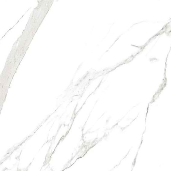 MARMOKER STATUARIO GRIGIO honed 59x59