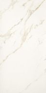 MARMOKER STATUARIO ORO LUCIDO 60x120x10mm
