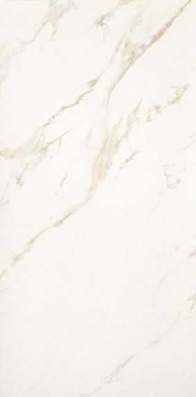 MARMOKER STATUARIO ORO LUCIDO 60x120x10mm