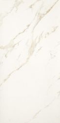 MARMOKER STATUARIO ORO LUCIDO 60x120x10mm