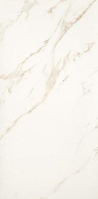 MARMOKER STATUARIO ORO LUCIDO 60x120x10mm