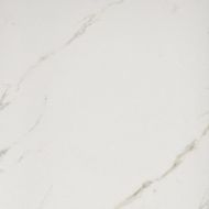 MARMOKER STATUARIO ORO Lucido 59x59