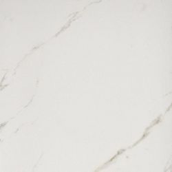 MARMOKER STATUARIO ORO Lucido 59x59