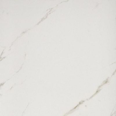MARMOKER STATUARIO ORO Lucido 59x59