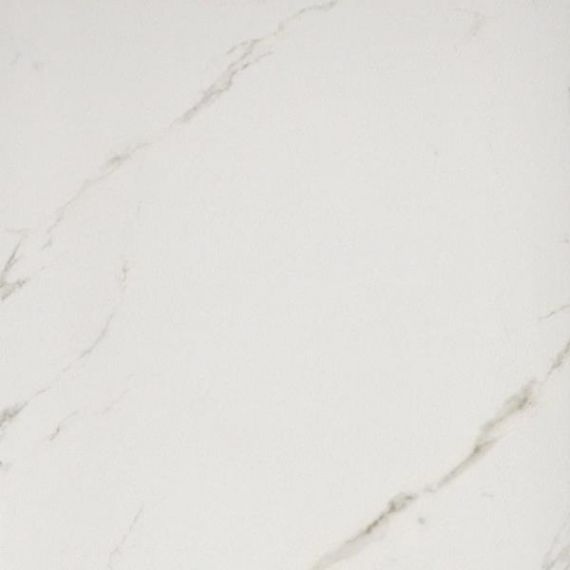 MARMOKER STATUARIO ORO Lucido 59x59