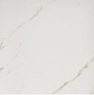 MARMOKER STATUARIO ORO Lucido 60x60