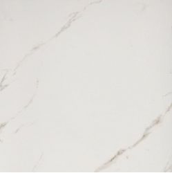 MARMOKER STATUARIO ORO Lucido 60x60