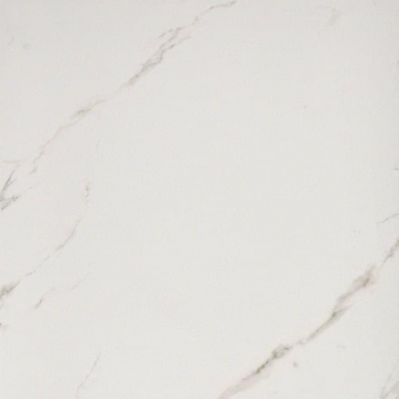 MARMOKER STATUARIO ORO Lucido 60x60