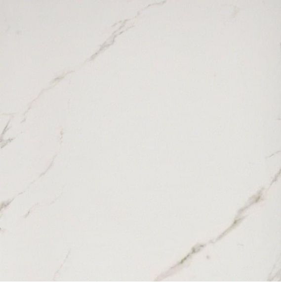 MARMOKER STATUARIO ORO Lucido 60x60