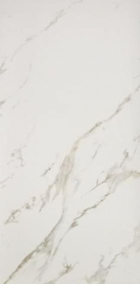 MARMOKER STATUARIO ORO honed 59x118