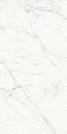 MARMOKER TITAN WHITE LUCIDO 59x118