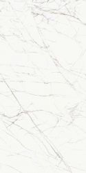 MARMOKER TITAN WHITE LUCIDO 59x118