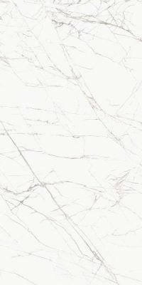 MARMOKER TITAN WHITE LUCIDO 59x118