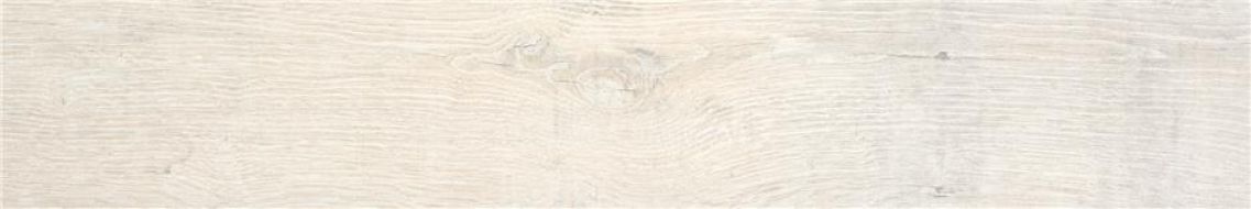MARNE BLANCO MATE SLIPSTOP 15*90