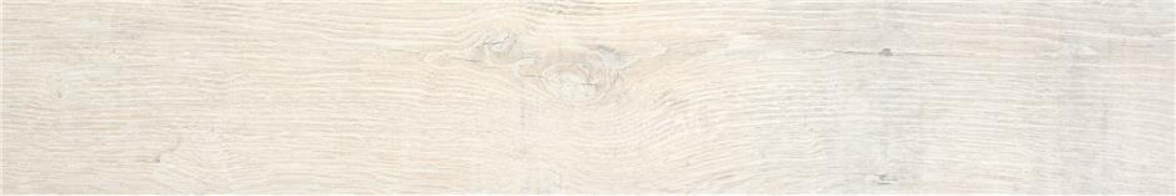 MARNE BLANCO MATE SLIPSTOP 15*90