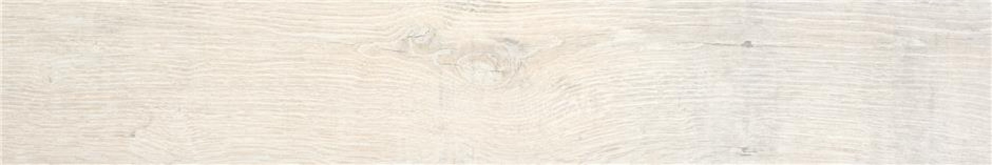 MARNE BLANCO MATE SLIPSTOP 15*90