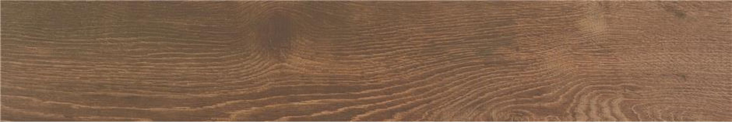 MARNE CAOBA MATE SLIPSTOP 15*90