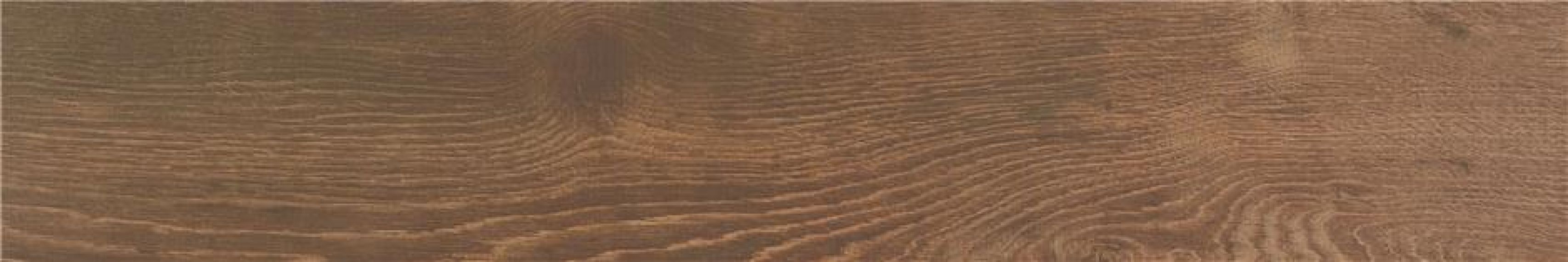 MARNE CAOBA MATE SLIPSTOP 15*90