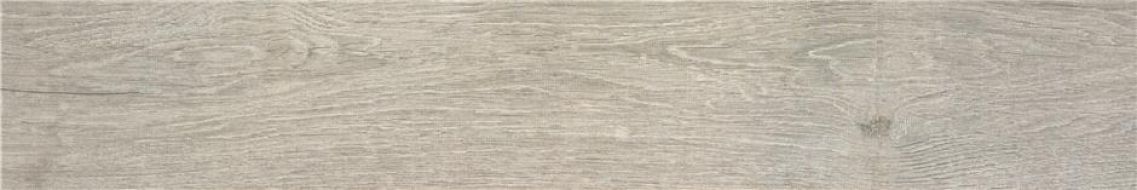 MARNE GRIS MATE SLIPSTOP 15*90