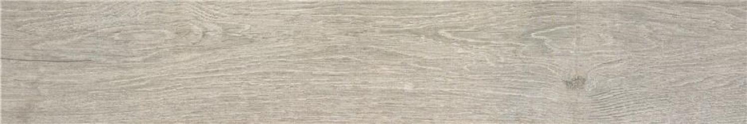 MARNE GRIS MATE SLIPSTOP 15*90