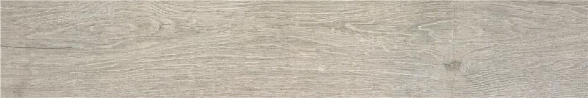 MARNE GRIS MATE SLIPSTOP 15*90