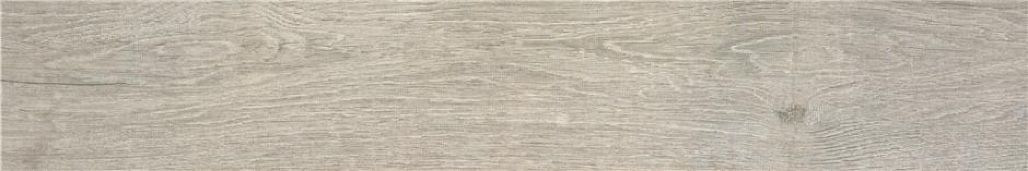 MARNE GRIS MATE SLIPSTOP 15*90