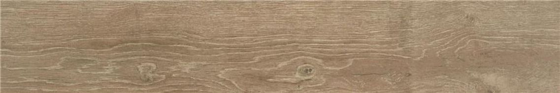 MARNE ROBLE MATE SLIPSTOP 15*90
