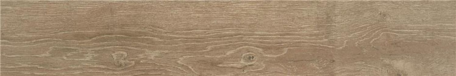 MARNE ROBLE MATE SLIPSTOP 15*90