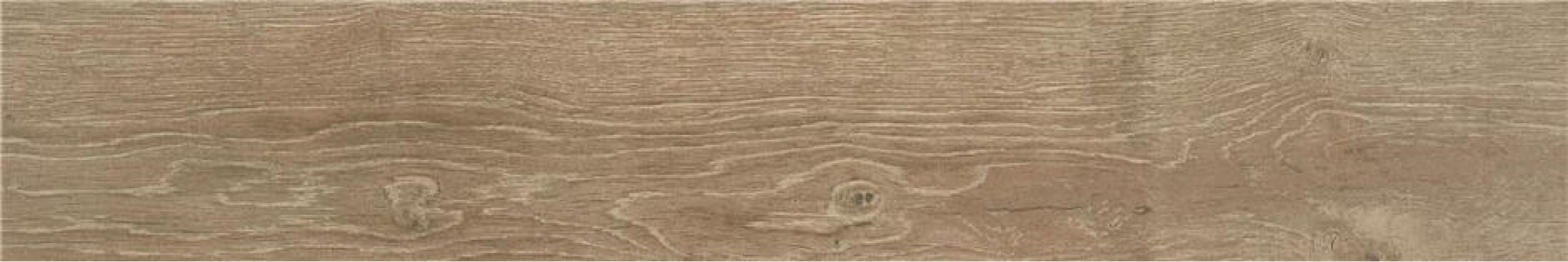 MARNE ROBLE MATE SLIPSTOP 15*90