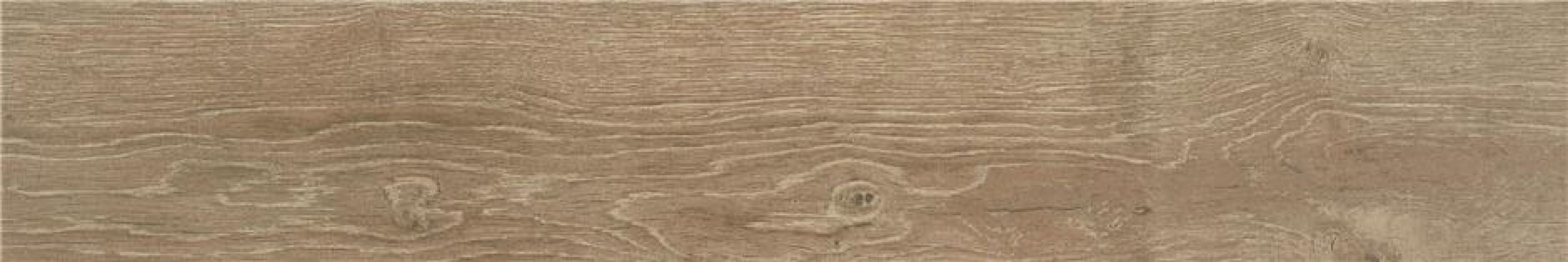 MARNE ROBLE MATE SLIPSTOP 15*90