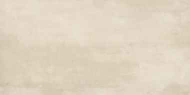 MARN BONE Rectified MATT 60x120