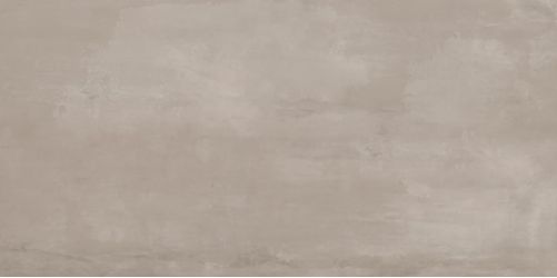 MARN GREY Rectified MATT 60x120