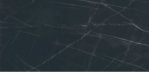 MARQUINA BLACK NAT. 6mm 120x260