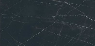 MARQUINA BLACK PUL. 6mm 120x260