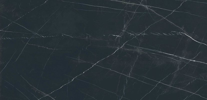 MARQUINA BLACK PUL. 6mm 120x260