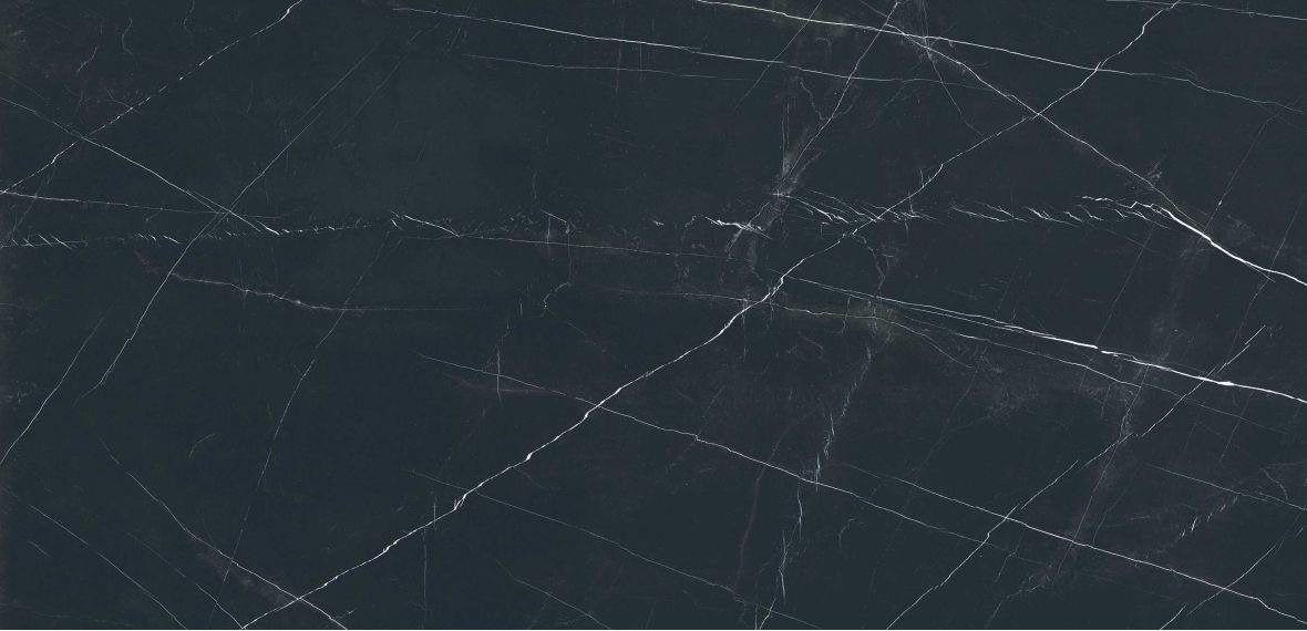 MARQUINA BLACK PUL. 6mm 120x260