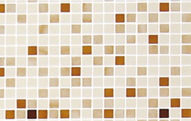 MARRON №2
