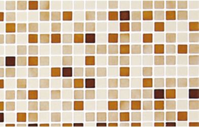 MARRON №3