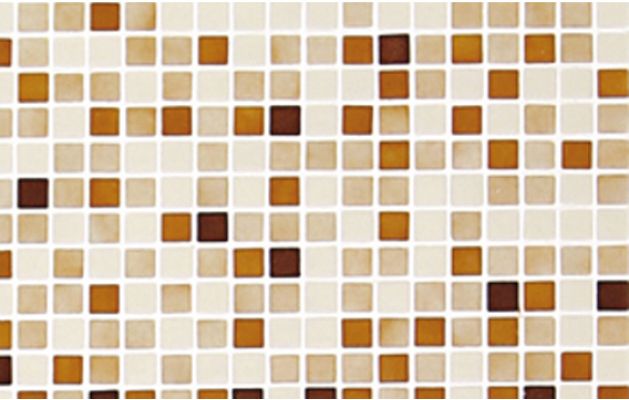 MARRON №3