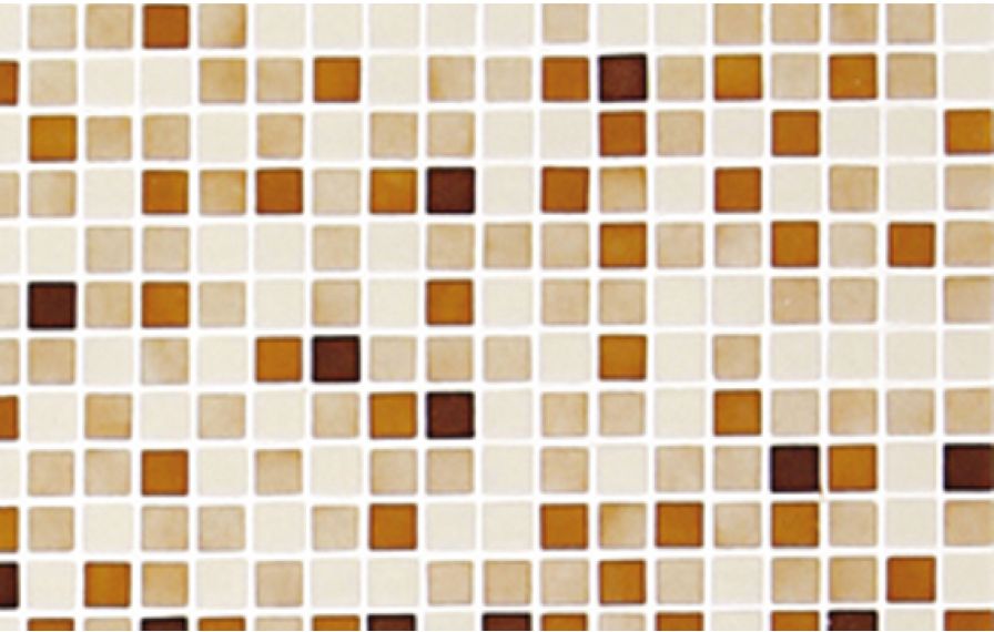 MARRON №3