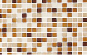 MARRON №4