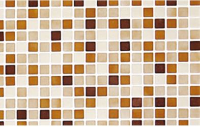 MARRON №4