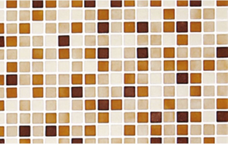 MARRON №4